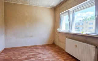 Apartament de 4 camere Militari / Apusului | Etaj 3/4 | Bloc reabilita - Poză 16
