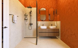 COMISION 0% | Casa Individuala | Zona Mosnita Noua | 4 Camere | - Poză 19