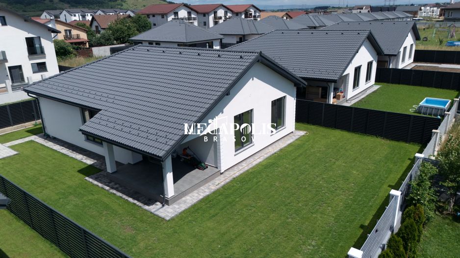 Complex Rezidential/Direct Dezvoltator/Predare la Cheie - Poză 30
