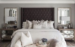 Complex rezidențial premium la doar 50 m de Marea Neagră - Poză 11