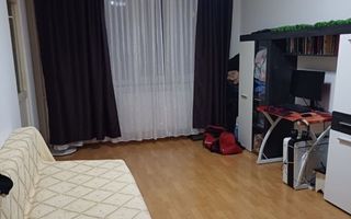 Rahova-Piata Rahova | 4 camere | 89mp | et 3 | 150.000 euro - Poză 9