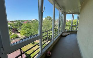 Locul perfect de acasă – 2 camere 73 mp, Moara de Vânt, etaj 5 cu lift - Poză 12