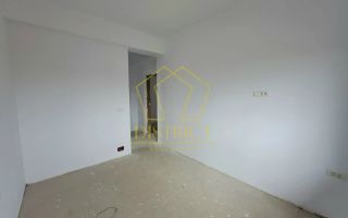 Duplex cu 5 camere, bucatarie inchisa, la cheie | Giarmata Mare - Poză 7