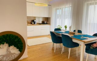 Vila moderna I Corbeanca - Poză 12