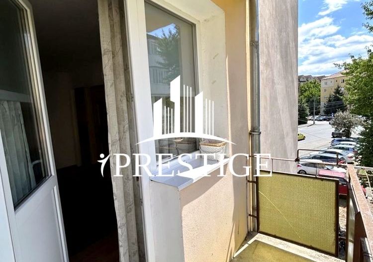 APARTAMENT 2 CAMERE | ETAJ 2 | BALCON | ZONA RAHOVEI - Poză 7