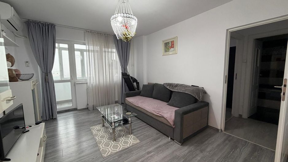 Apartament 2 camere Tineretului-Unirii T683 - Poză 7