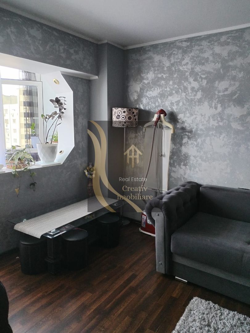 Apartament de vanzare Drumul Taberei - Poză 7