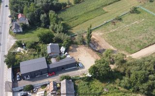 Teren Adancata | 42 Ari | Intravilan - Poză 5