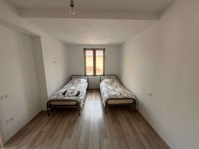 Triplex zona Braytim - Poză 31