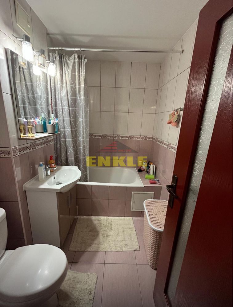 Închiriez apartament 2 camere – Zona Centrală - Poză 3