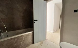 Studio *47mp* // Iancu Nicolae - Poză 10