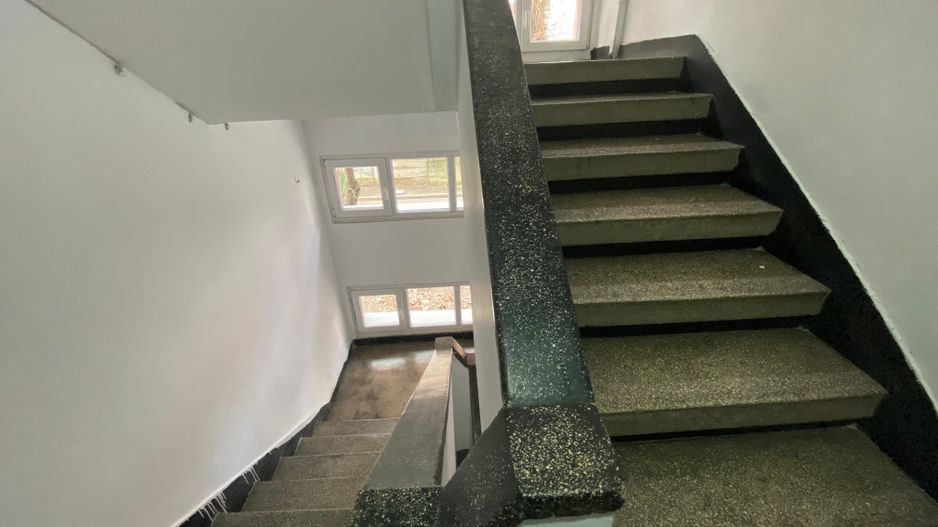 2 camere  Stefan Cel Mare | Parcul Circului - Poză 12