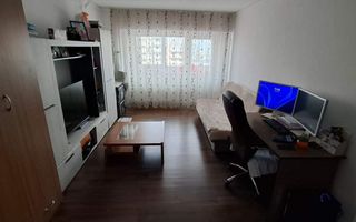 Apartament 2 camere decomandat - Tudor Neculai - 114.000 euro ! - Poză 4