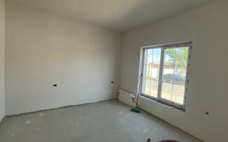 COMISION 0% | Duplex Mosnita Noua | 110 mp utili | teren 320 mp - Poză 6
