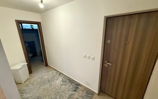 3 camere - 92mp - 2017 -mobilat -utilat - centrala - Gradina Botanica - Poză 9