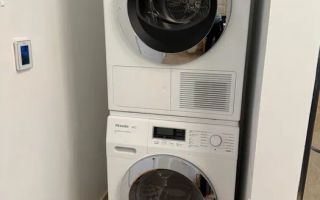 Apartament 4 camere de vanzare Primaverii high-end, smar - Poză 8