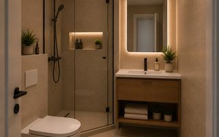 Proiect nou in Pipera | Oferta de lansare - Poză 3