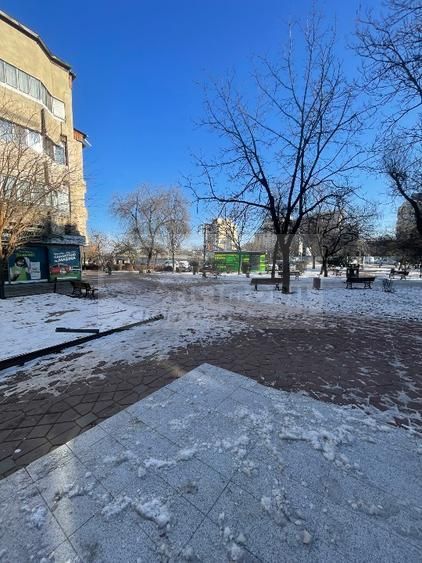 Spațiu comercial de închiriat – 120 mp | Esplanada Nicolina - Poză 7