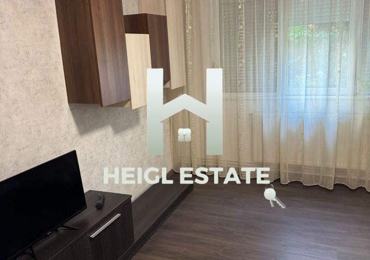 Apartament de vânzare – 42 mp – Parter – Zona Girocului - Poză 3