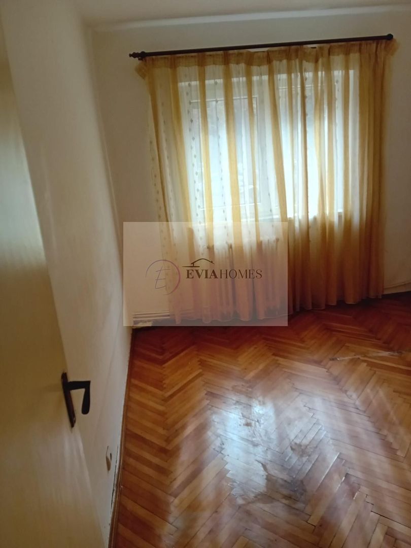 3 camere/ zona Spitalului Militar - Poză 3