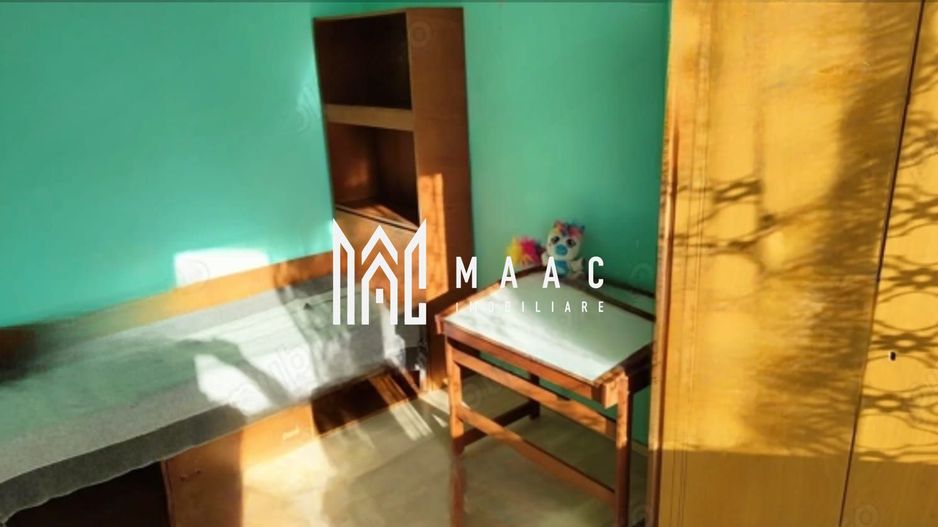 Apartament 2 Camere | 39MPU | Hipodrom 3 - Poză 1