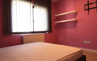 Casa INDIVIDUALA  P+M in Dumbravita, aproape de padure. - Poză 17