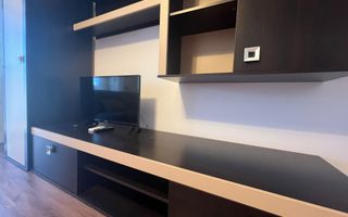 Apartament 2 camere  Palas Mall Sf Lazar - Poză 6