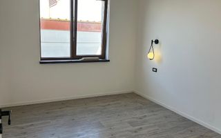 Casa individuală | 4 camere | Nordului | Brasov - Poză 14