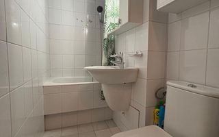 Apartament 2 camere | 42 Mp | Boxa | Bloc Izolat | Plopilor - Poză 8