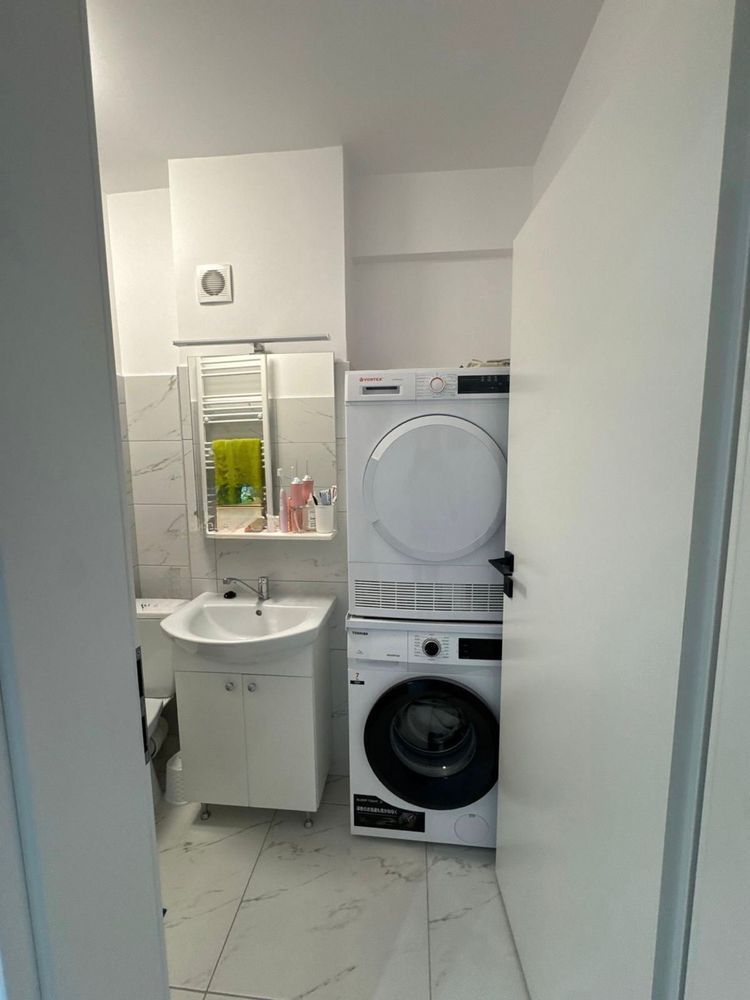 Apartament 3 camere - Poză 5