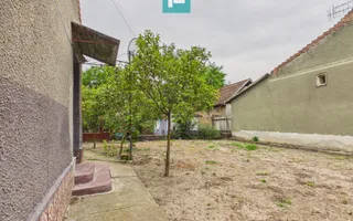 Casă centrală în Dorobanți - Poză 26