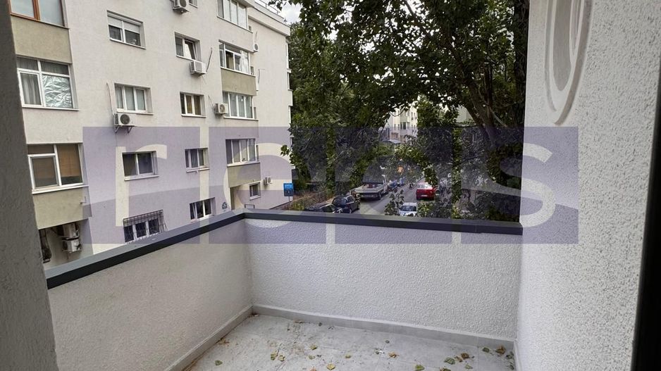 VANZARE APARTAMENT 3 CAMERE RADU BELLER | 71 MP | LOC PARCARE INCLUS | - Poză 19