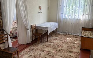 Vânzare, casă,115 mp + 18 ari, sat Corlăteni, Rîșcani - Poză 8