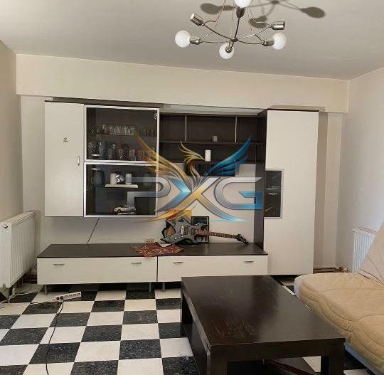 Apartament 3 camere Lizeanu - Poză 14