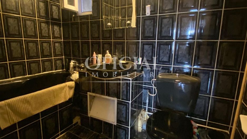 Apartament 2 Camere Decomandat | 60 Mp | Balcon | Gheorgheni Titulescu - Poză 5