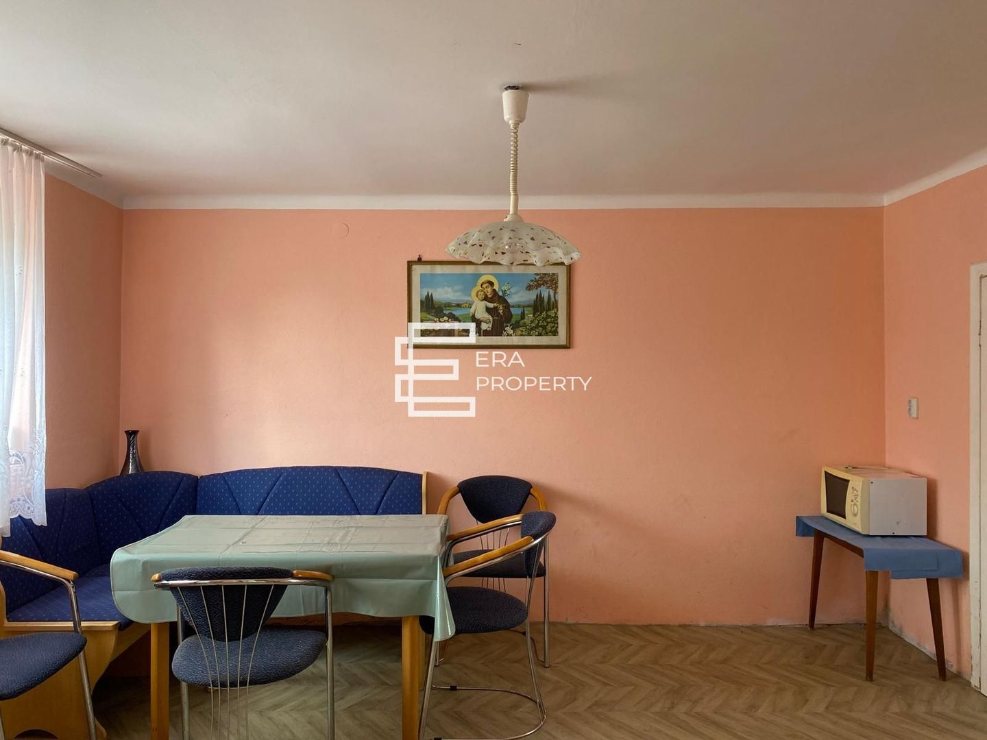 Casa individuala, 90 mp, teren 1008 mp, Hamba/Sibiu - Poză 4