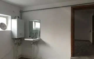 Cladire(cu vad) pretabila pentru BIROURI | CLINICA | COMERCIAL | - Poză 23