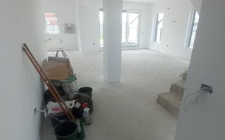 CASA INDIVIDUALA - 4 CAMERE, 400 MP TEREN, FINISAJE PREMIUM, COMIS 0% - Poză 14