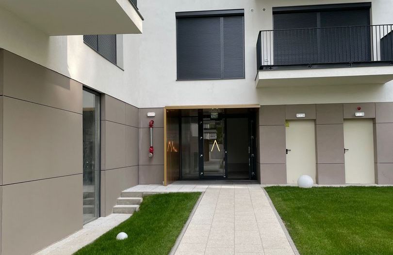 Apartament 2 camere Domenii - Poză 7