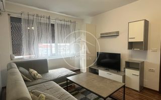 Apartament de închiriat cu 2 camere în zona Nufărul, Oradea - Poză 4