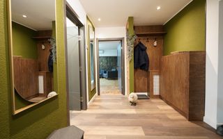 NEW! First Rent! 2 Camere, Metrou Izvor, Casa Poporului - Poză 3