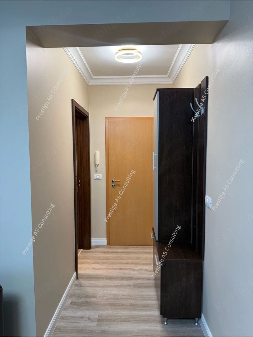 Apartament 2 camere Lipovei | 65 mp | Parcare inclusa - Poză 8