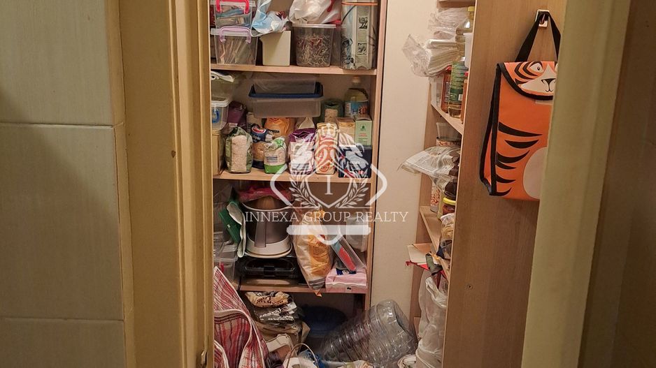 Piata Domenii I Apartament 3 camere - Poză 9