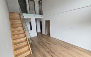 Apartamente 3 camere lux zona Vest Davinci - Poză 17