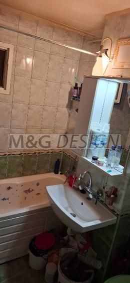Apartament 3 camere  zona Lipovei - Poză 14