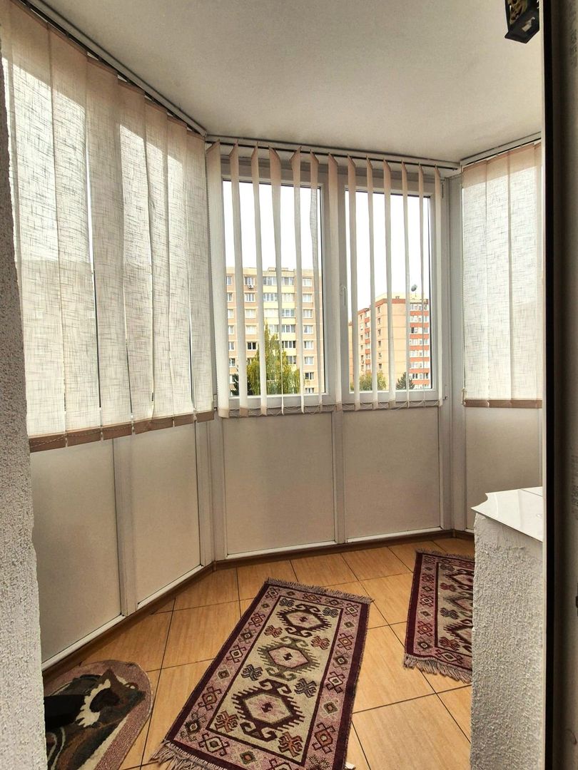 Comision 0%. Liber la vânzare, pretabil investiție - Poză 6