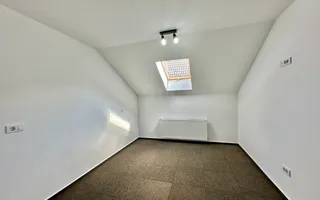 Casă individuală de închiriat Hălchiu – Strada Caiselor - Poză 11