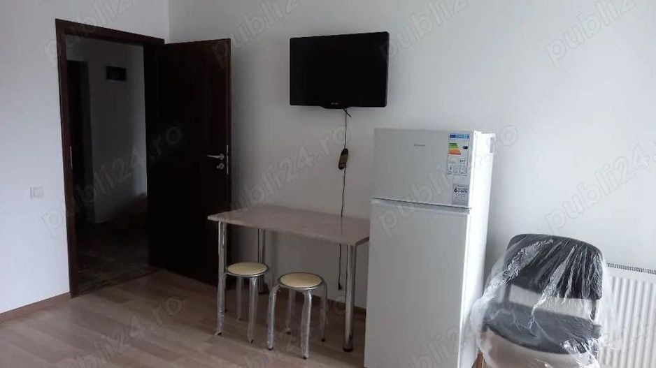 Apartament 2 camere de închiriat Berceni – Dimitrie Leonida - Poză 3