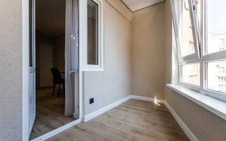 Vânzare, apartament, 2 camere, str. Ginta Latină, sectorul Ciocana - Poză 9