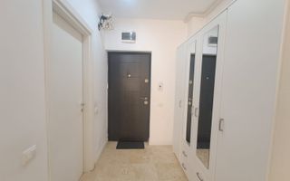 Garsonieră modernă Bd. Timisoara Comision 0% - Poză 11